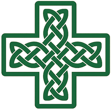 Irish Pharmacies Logo